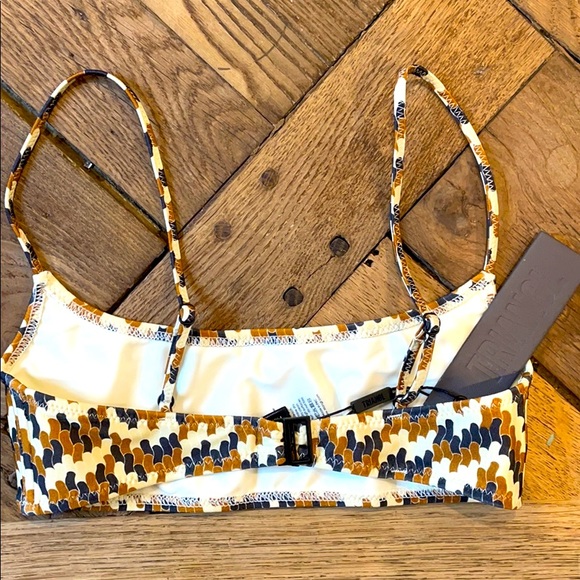 TRIANGL Bikini - Picture 2 of 5